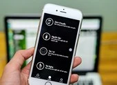 Tránh mất cắp smartphone bằng 2 ứng dụng độc đáo
