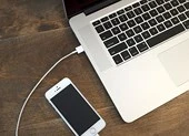 Khắc phục lỗi máy tính không nhận diện được iPhone