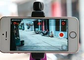 3 cách tận dụng smartphone cũ cực hay