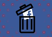4 cách để tránh bị lừa trên Facebook