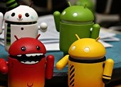 6 điều cần nhớ khi mua smartphone Trung Quốc
