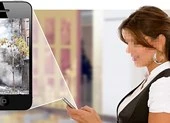 Ứng dụng cảnh báo cháy và những kĩ năng thoát hiểm