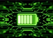 5 cách tăng thời lượng pin trên Windows