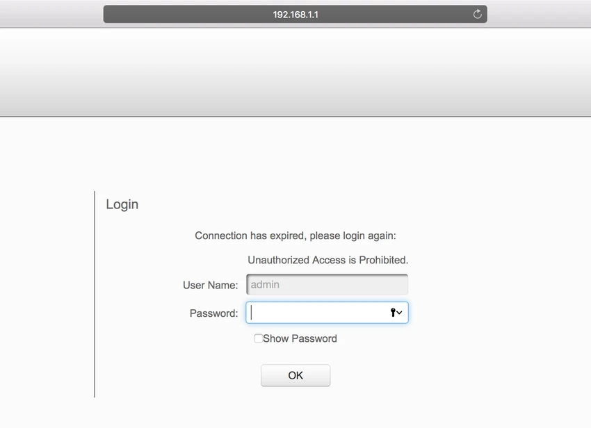 Cách đổi Cloudfare DNS để truy cập Internet nhanh hơn ảnh 9 Cách đổi Cloudfare DNS để truy cập Internet nhanh hơn ảnh 9