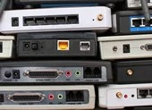 4 cách tăng tốc WiFi trong nháy mắt