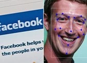 Cách để người khác không thể giả mạo Facebook