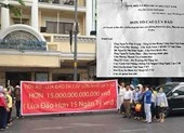 32.000 người sập bẫy 15.000 tỉ tiền ảo ra sao?