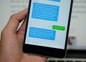 Cách cập nhật thông tin thuê bao di động ngay tại nhà