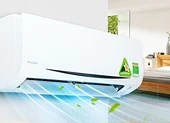 6 vật dụng “ngốn” điện hàng đầu trong nhà