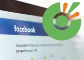 Có hay không việc Cốc Cốc ăn cắp tài khoản Facebook?