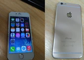 Smartphone Trung Quốc âm thầm trừ tiền người dùng