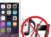9 cách sửa lỗi iPhone bị mất âm thanh 