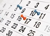 Cách đặt phòng khách sạn giá rẻ và an toàn trong mùa lễ