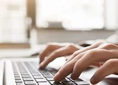 Cách thay đổi chức năng các phím bấm trên bàn phím