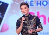 Những kiểu lừa đảo tinh vi qua mạng