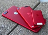 iPhone 6S giảm giá chỉ còn 3,2 triệu đồng