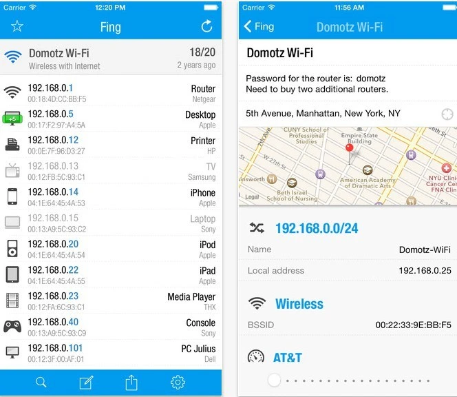 7 cách tăng tốc độ lướt web trên iPhone