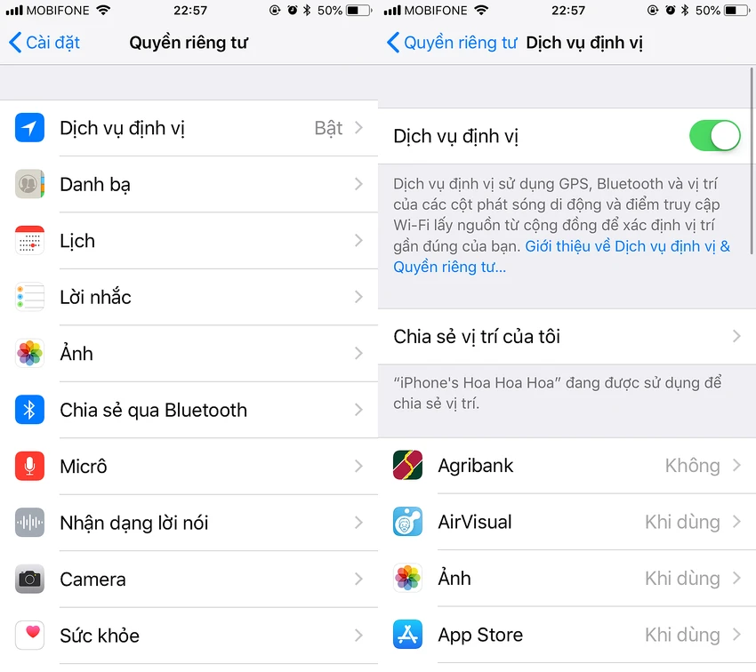 5 cách tiết kiệm pin sai lầm trên smartphone