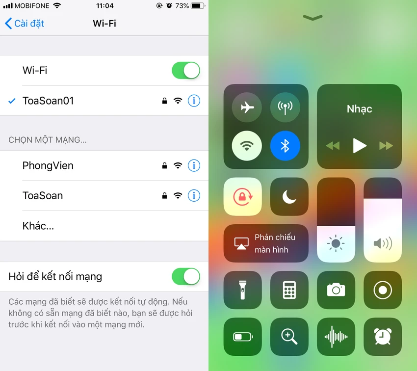 5 cách tiết kiệm pin sai lầm trên smartphone