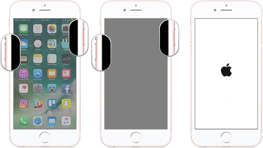 6 cách tăng tốc iPhone sau khi nâng cấp iOS 12