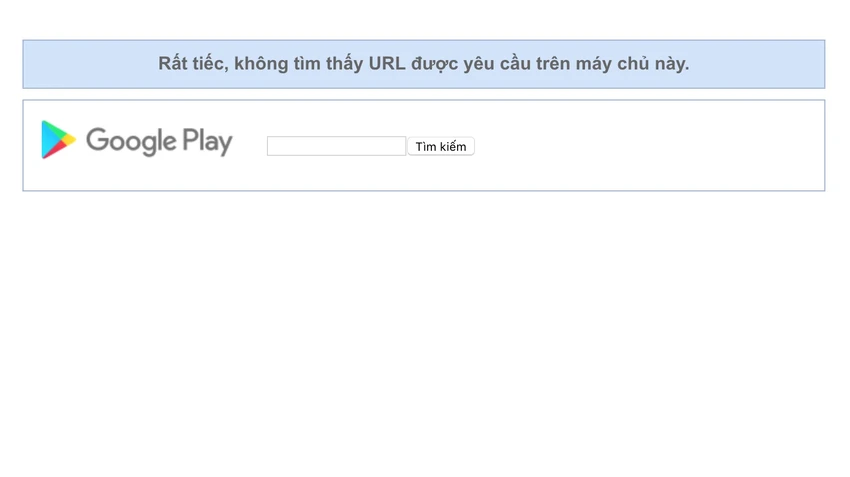 2 ứng dụng gian lận của TQ bị xóa khỏi Google Play ảnh 2 2 ứng dụng gian lận của TQ bị xóa khỏi Google Play ảnh 2