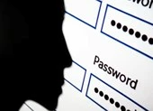 Bạn có nằm trong danh sách 773 triệu email bị rò rỉ?