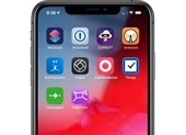 8 ứng dụng bạn nhất định phải cài đặt trên iPhone