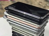 Tốc độ mạng từ iPhone 5S đến iPhone XS Max thay đổi ra sao?