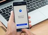 2 cách để người khác không tìm thấy Facebook Messenger của bạn