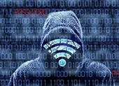 2 cách phát hiện và ngăn chặn khách xài chùa Wi-Fi