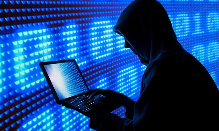 Làm thế nào để bảo mật danh tính trên Internet?