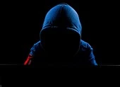 Làm thế nào để bảo mật danh tính trên Internet?