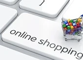 Cách mua hàng trên mạng tết 2019 không bị hớ