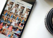 2 cách ẩn hình ảnh và video riêng tư trên iPhone