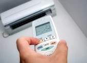 5 mẹo sử dụng máy lạnh siêu tiết kiệm 