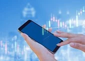 Cách tăng tín hiệu di động trên smartphone