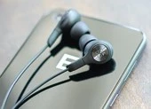 Sửa lỗi điện thoại không thể kết nối với tai nghe Bluetooth