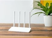 4 cách tăng tốc WiFi khi đứt cáp