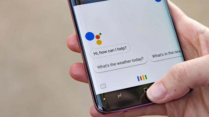 Đây là 5 lí do giúp Android 'đánh bại' iOS
