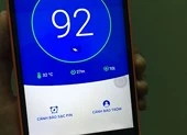 Ứng dụng chống trộm nên cài đặt cho smartphone