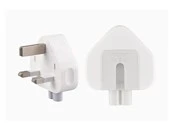 Cách kiểm tra cục sạc Apple có khả năng bị cháy nổ hay không