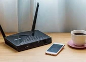 5 cách tận dụng router cũ để tăng sóng WiFi