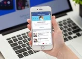 5 cách để được nhiều Like trên Facebook