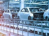 Lộ diện nhóm tin tặc tấn công Toyota Việt Nam?