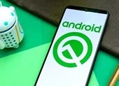 Danh sách các thiết bị được trải nghiệm Android 10 sớm