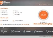 Khoảng 50% máy tính tại Việt Nam dễ bị tấn công