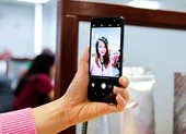 Điện thoại Vsmart đồng loạt giảm giá 800 ngàn đồng