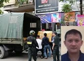 Sau vụ Nhật Cường Mobile, iPhone xách tay bất ngờ biến mất?