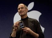 iPhone, Internet đã thay đổi chúng ta như thế nào?