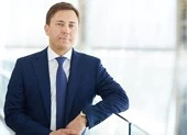 5 sai lầm gây lãng phí tiền bạc cho hoạt động bảo mật 